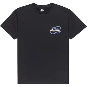 T-Shirt Quiksilver Ev Waves Festival image-0