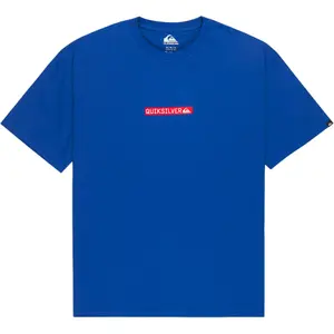 product-sibling