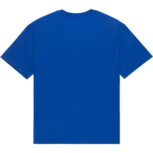 T-shirt Quiksilver DNA Clicker image-2