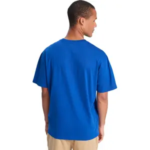 T-shirt Quiksilver DNA Clicker image-3