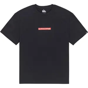 product-sibling