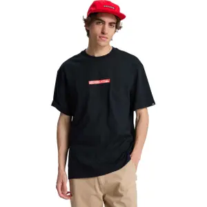 Póló Quiksilver Dna Clicker image-1