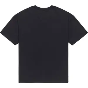 Póló Quiksilver Dna Clicker image-2