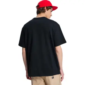 Póló Quiksilver Dna Clicker image-3