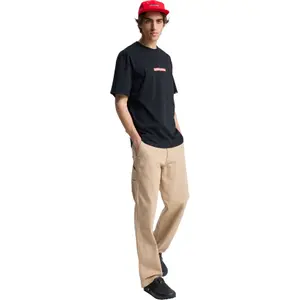 Póló Quiksilver Dna Clicker image-5