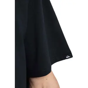 Póló Quiksilver Dna Clicker image-6