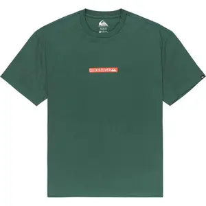 Póló Quiksilver Dna Clicker image-0
