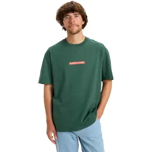 Póló Quiksilver Dna Clicker image-1