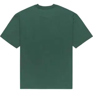 Póló Quiksilver Dna Clicker image-3