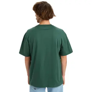 Póló Quiksilver Dna Clicker image-4