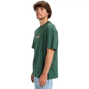 Póló Quiksilver Dna Clicker image-5