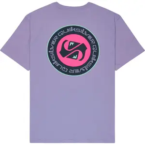 T-shirt Quiksilver EV Duality image-2
