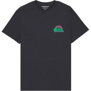 product-sibling