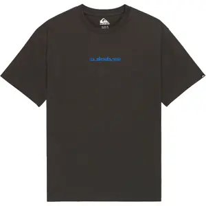 T-shirt Quiksilver Fractured Wave image-0