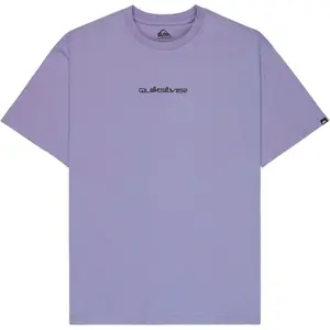 product-sibling