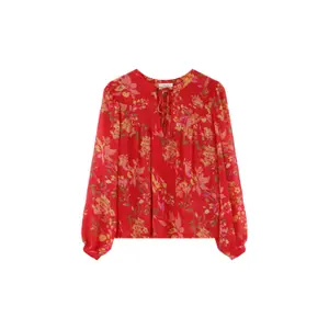 Blouse femme Grace & Mila Erable image-0