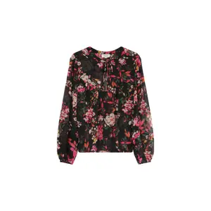 Blouse femme Grace & Mila Erable image-0