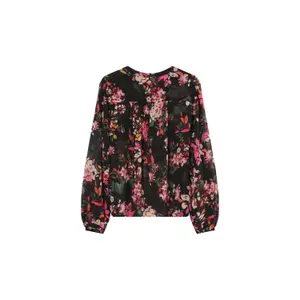 Blouse femme Grace & Mila Erable image-1