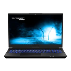 PC portable i5-13500H/4050/16G/512G/15.6"FHD144hz/Windows 11 ERAZER Crawler