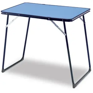 Table pliante Eredu