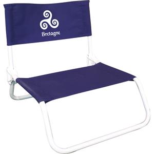 a2200357-sakerhetsstol-i-canvas-brittany-eredu-mangfargad-49x47x19-cm