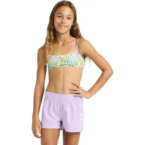 Badeshorts til piger Roxy Essentials image-1