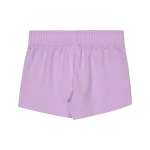 Badeshorts til piger Roxy Essentials image-2