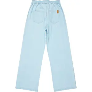 Loose Jeans Girls Roxy Seaside View image-1