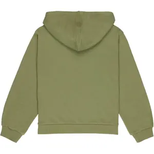 Girl hoodie Roxy Hope You Trust 2 image-1