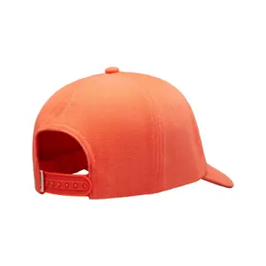 Meisjes baseballcap Roxy Slide Away