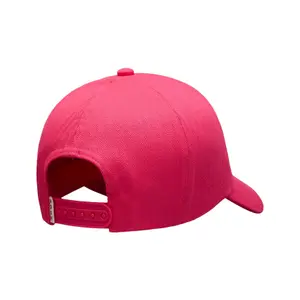 Meisjes baseballcap Roxy Slide Away