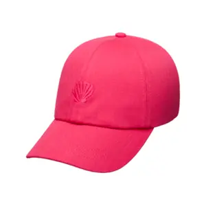 Meisjes baseballcap Roxy Slide Away image-1