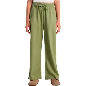 Girl's Trousers Roxy Lekeitio Break image-1
