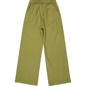 Girl's Trousers Roxy Lekeitio Break image-2