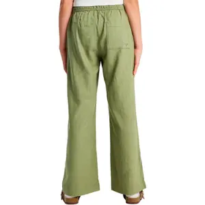 Girl's Trousers Roxy Lekeitio Break image-3