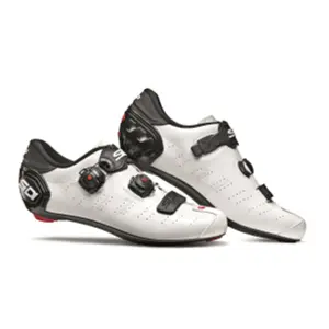 Scarpe Sidi Ergo 5 image-1