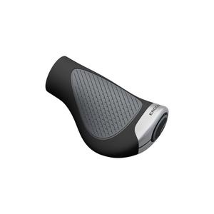 Maniglie Ergon GP1 Evo Twistshift image-0