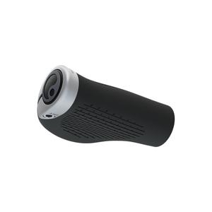 Maniglie Ergon GP1 Evo Twistshift image-1