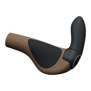 42410338-griffe-ergon-gp3-evo-biokork-schwarz-beige