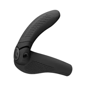Λαβές Ergon GP4-S Evo