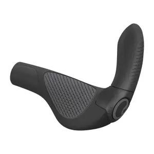 Λαβές Ergon GP4-L Evo