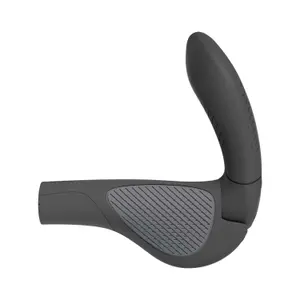 Λαβές Ergon GP4-L Evo image-1