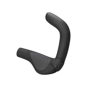 Λαβές Ergon GP5-L Evo