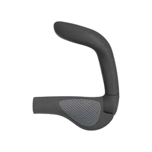 Λαβές Ergon GP5-L Evo image-1