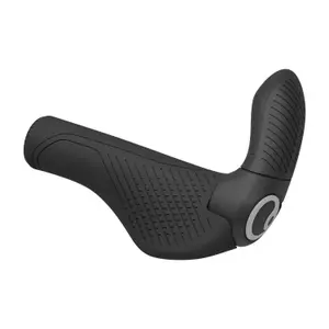 Grip Ergon GS3-S Evo