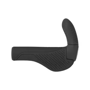 Grip Ergon GS3-S Evo image-1