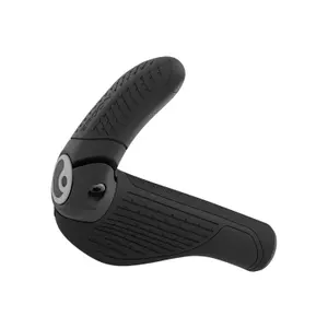 Grip Ergon GS3-S Evo image-2