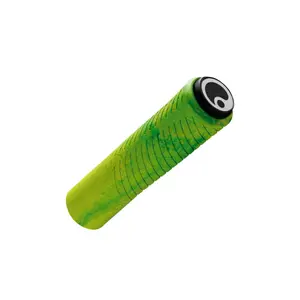 Handle grip Ergon GXR Lava image-1