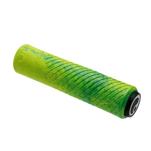 Handle grip Ergon GXR Lava image-2