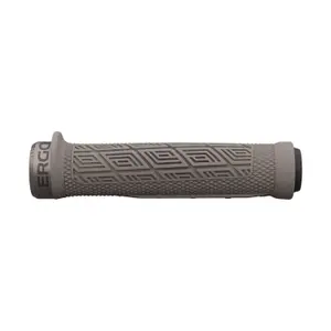Handle grip Ergon GDH Slim Slay image-0